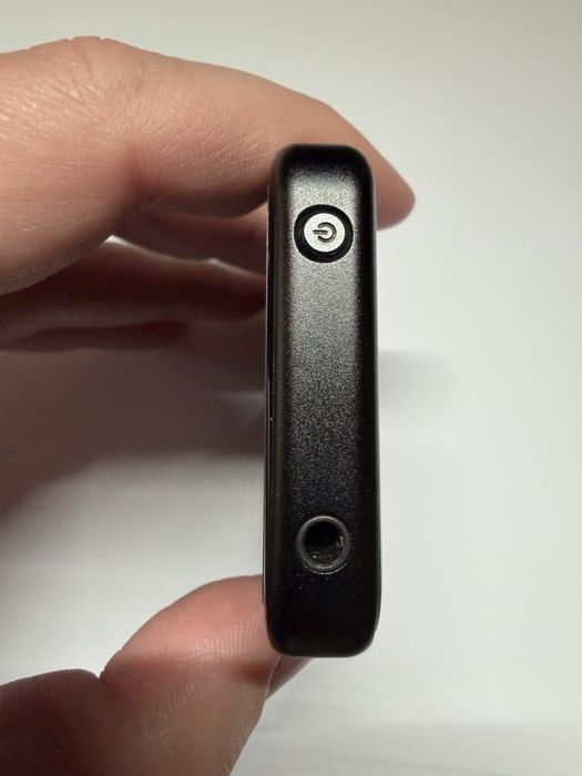 Продам плеєр  Fiio M6