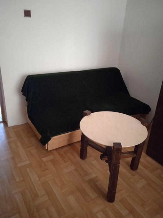 Zdjęcie 8