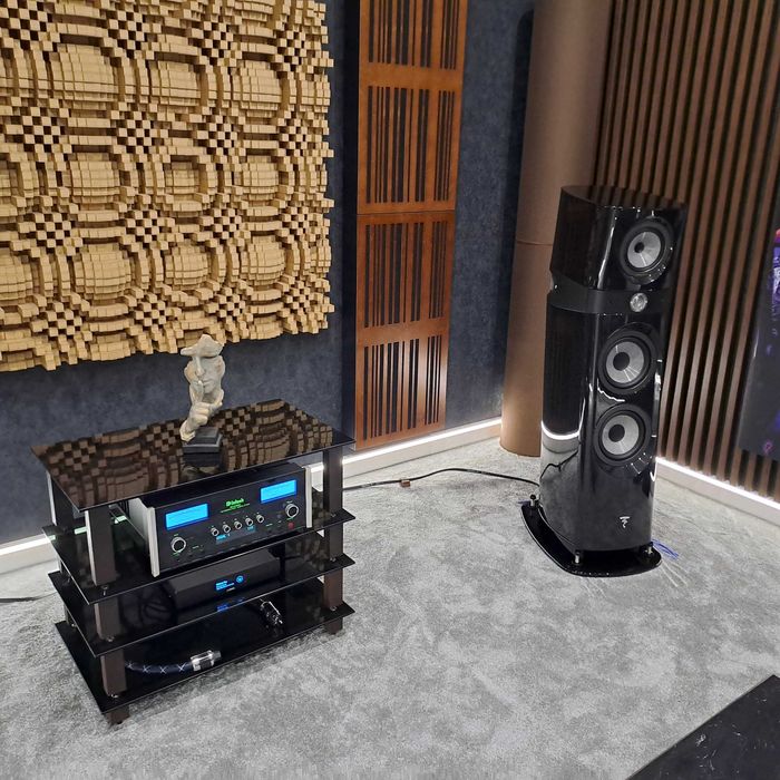 Para JBL LS80 unikatowa - opcja WROCŁAW