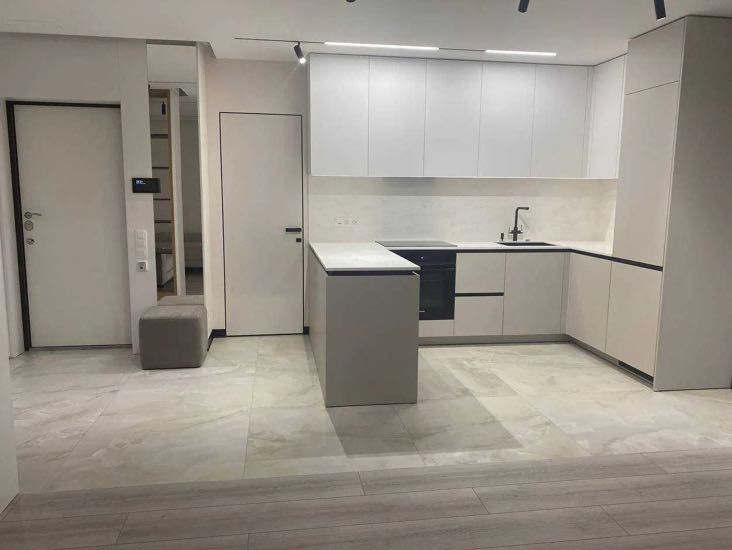 Золотоустівська 25 Оренда 3К Квартири ЖК Шевченківський Ценр Цирк