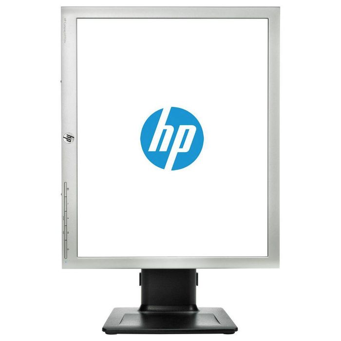 Монитор 19" HP LA1956x