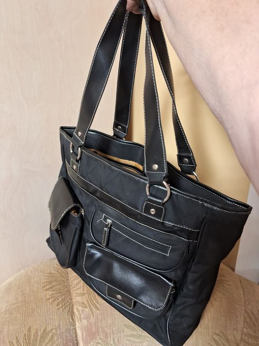 Сумка органайзер