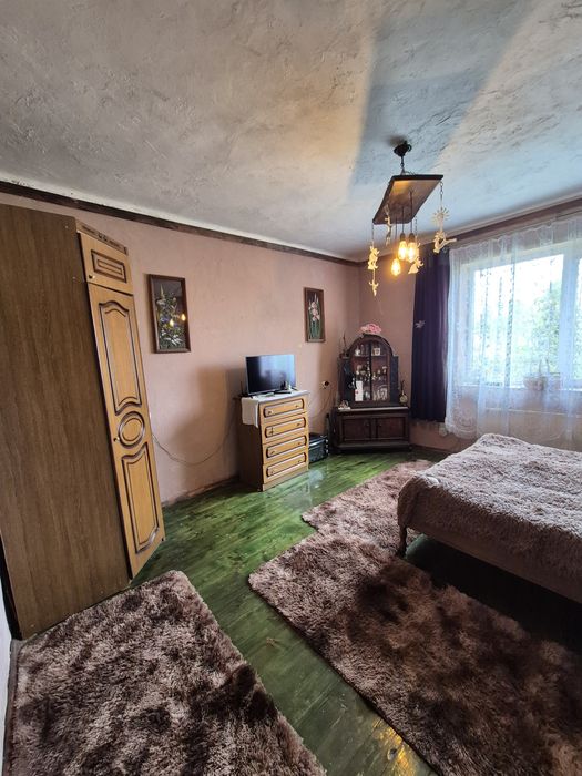 Дом по адресу Петефі Шандора пл. (площадь 61 м²) - Atlanta.ua - фото 13