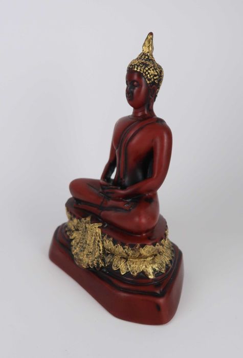 Buda Sentado - 22 cm