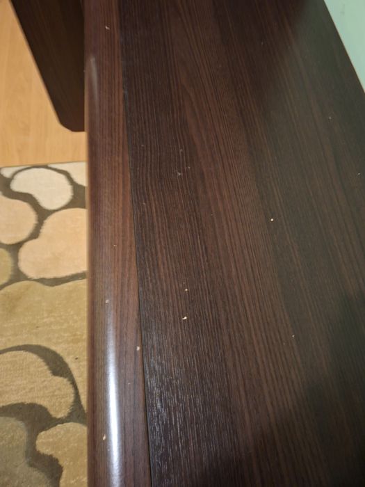 Półka Szafka  moze być pod RTV