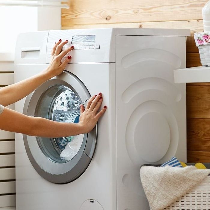 Ремонт пральних машин на дому