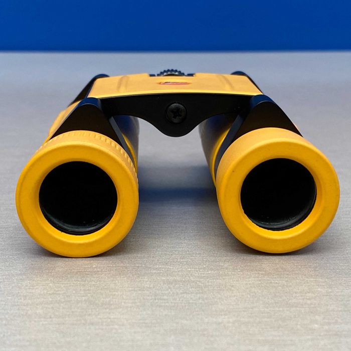 Binóculos Leica Trinovid 8x20 BCA (NOVOS)