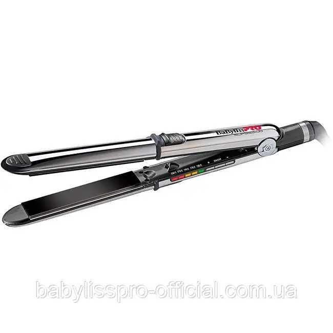 Випрямляч для волосся BaByliss PRO Elipsis 3100 BAB3100EPE