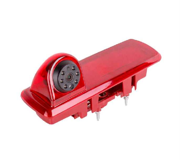 Камера заднего вида Renault Trafic, Opel Vivaro