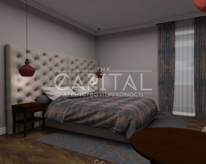 Продаж будинку с.Пухівка