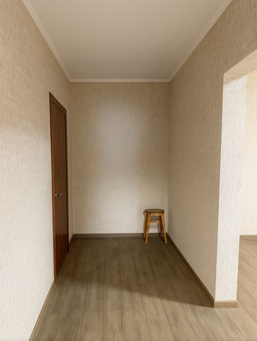 Продаж 1 кім квартира ЖК Ярославичі 2 / Кургузова / Вишгород