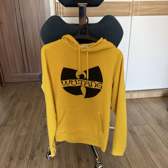 продаю все по 350грн