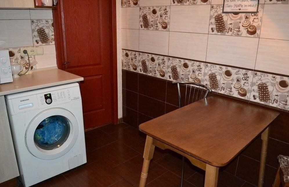 Здам підселення до кімнати! Метро Лівобережна! Власник