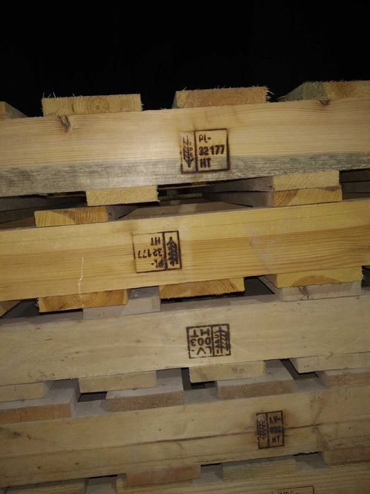 Поддон. Евро поддон. Паллеты.