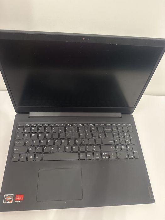 LAPTOP Lenovo V15-ada 82 C7