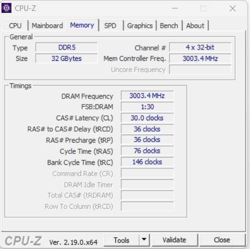 PC GAMING ryzen 7600X 32GB DDR5 rtx 5070 disco 2tb
