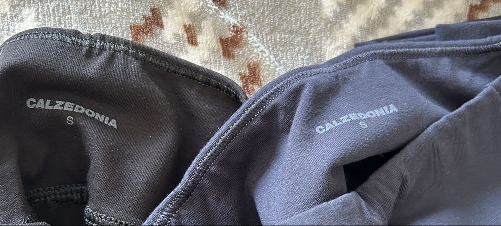 Leggings Calzedonia