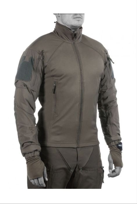 Bluza Kurtka UF PRO Delta ACE Plus