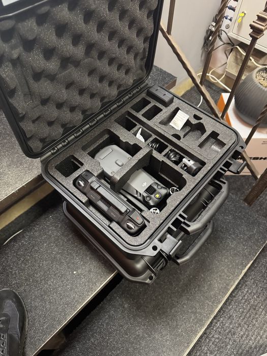 DJI Mavic 3T під замовлення