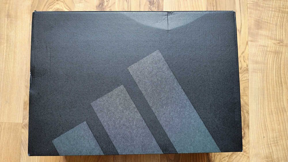 Buty do biegania sneakersy Adidas Duramo SL nowe