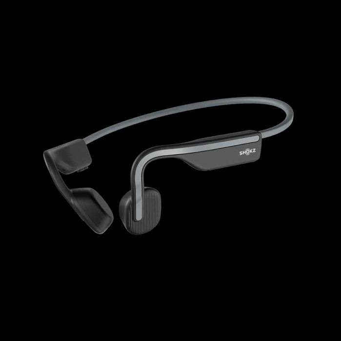 Shokz OpenMove S661