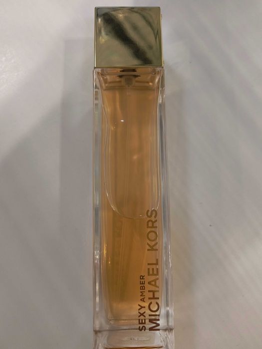 Perfumy Michael Kors