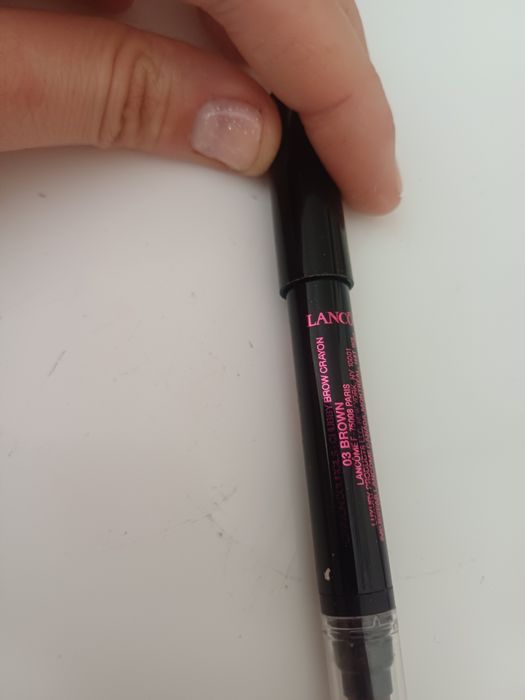 lancome Kredka do brwi I oczu