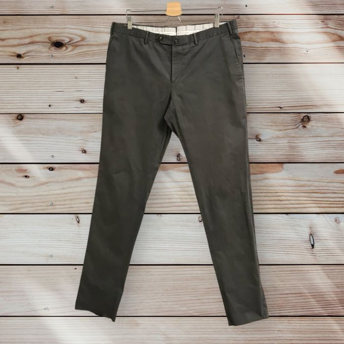 Чіноси PT Torino