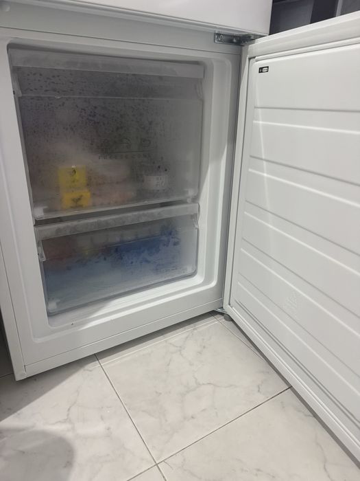 Combinado Electronia Erik ll