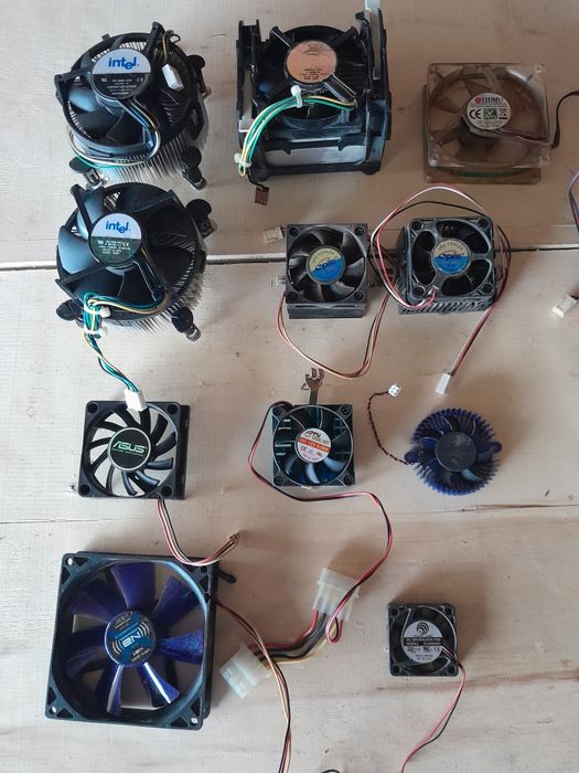 Computer Components431067071901880323