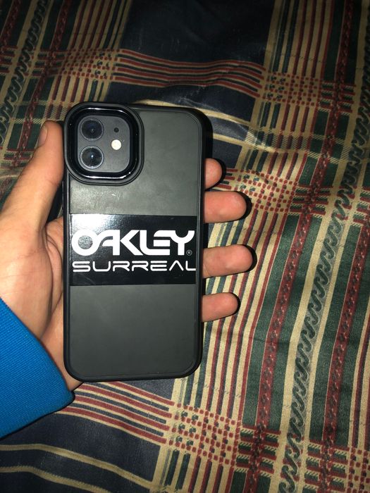 iphone 12 128 gb64741167417219123