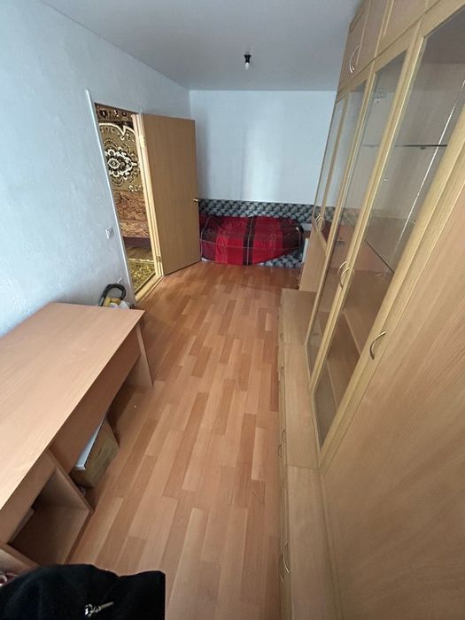 Сдам 2-ком.кв. Ольжича 17.метро Дорогожичи 10 мин.