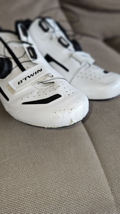 Sapatilhas de estrada B. Twin