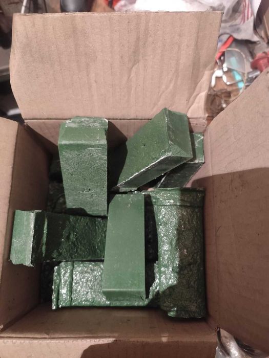 Паста Гои, Гої, Гоі, Гоя Перила,Поручні нержавіюча сталь від виробника