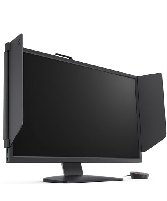 Монитор zowie benq xl2566k 360 гц dyac