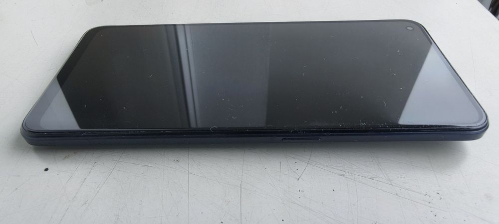 Realme 9  8gb ram/128 gb pamięci