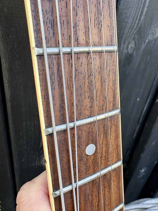 Samick EG1935 1994 Korea ALABAMA