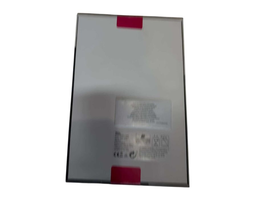 T Tablet 2 5G / Twój Lombard Katowice