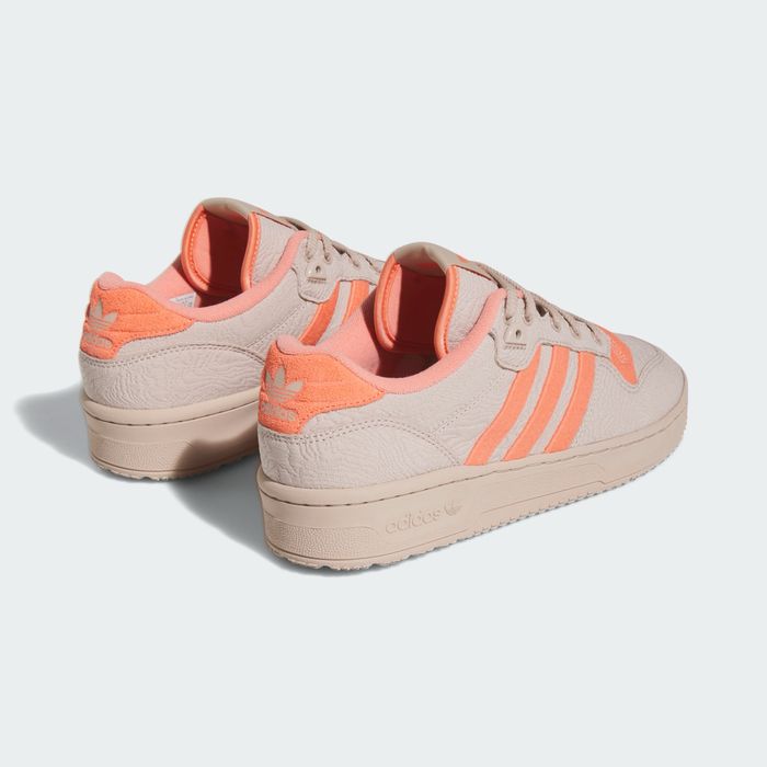 Оригинал Adidas Rivalry Low TR Originals IE1666 кроссовки