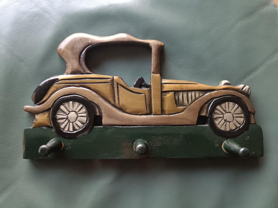 Cabide Calhambeque64398299388802120