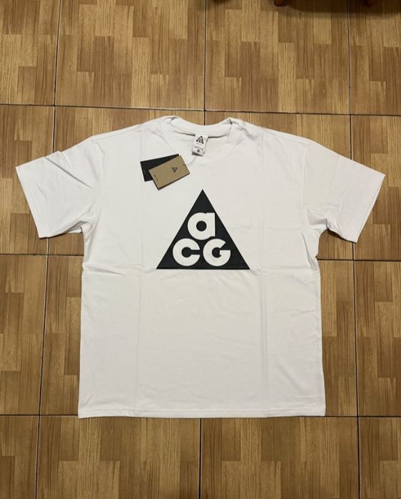 Футболка найк асг