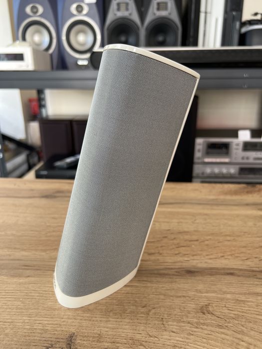 #2173 Głośnik kolumna harman kardon hkts