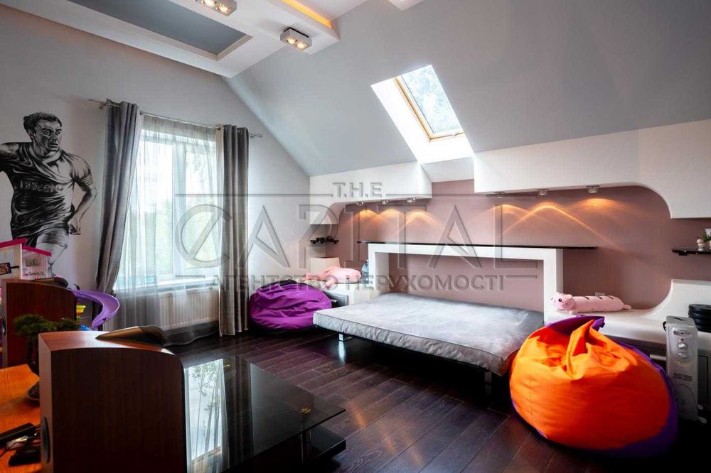 Оренда  автономного  будинку поряд з лісом/Є Генератор/ ГАЗ