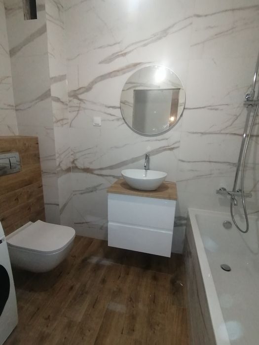 Elektryk, hydraulik  płytki malowanie,drobne naprawy, złota rączka