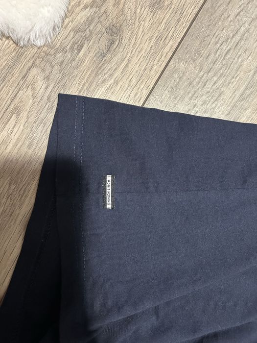 Оригінальна футболка Weekend Offender