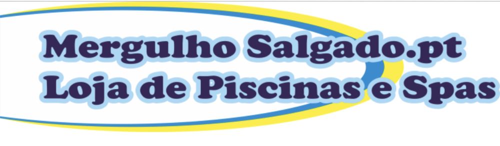 Sauna tradicional de pedras 1.742,00€ Mergulho Salgado piscinas spas