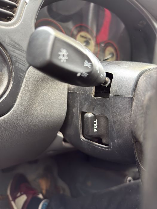 Продам Daewoo Lanos 1,6