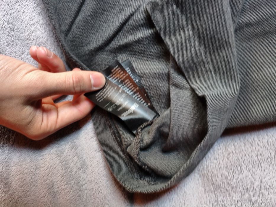 Футболка поло  barbour