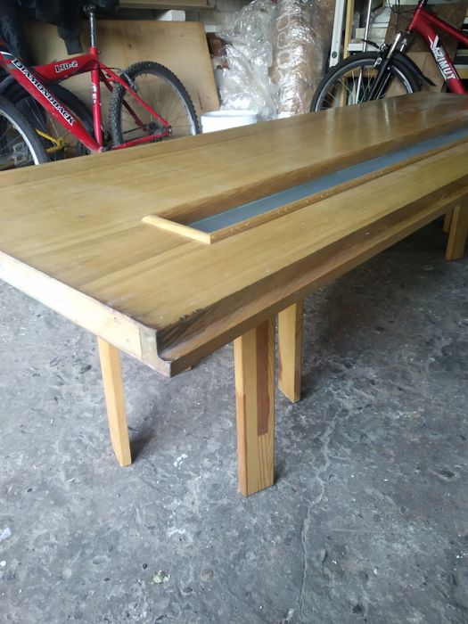 двері міжкімнатні