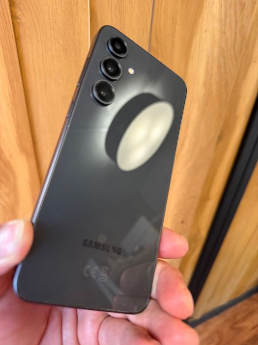 Samsung galaxy S 24 FE